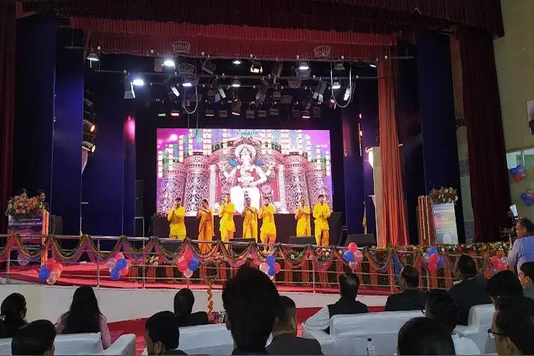Government College for Girls, Gurgaon