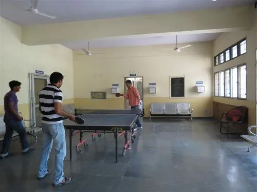 Government College, Gurgaon