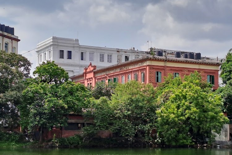 Government College of Art and Craft, Kolkata