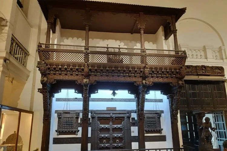 Government College of Art and Craft, Kolkata