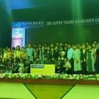 Government College of Arts, Science and Commerce, North Goa