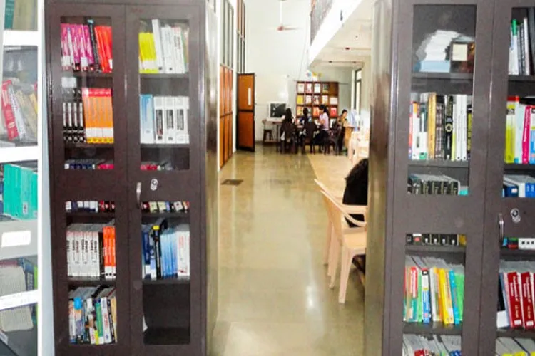 Government College of Art,s Science and Commerce Quepem, South Goa