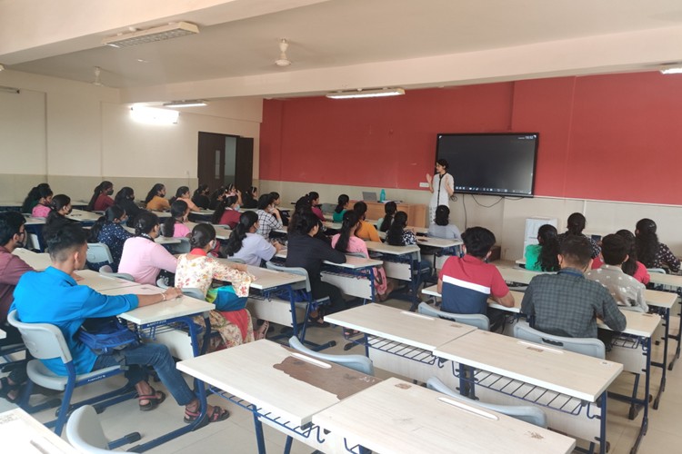 Government College of Arts Science and Commerce Sanquelim, North Goa