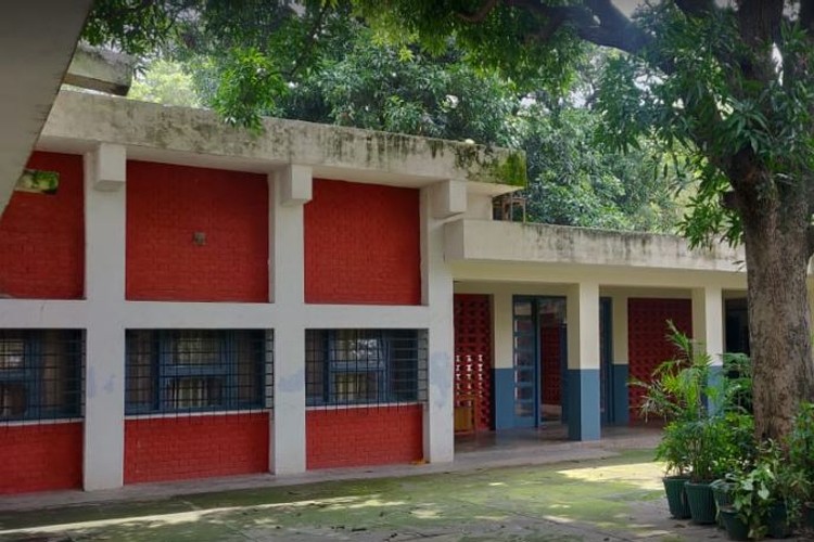 Government College of Education, Chandigarh