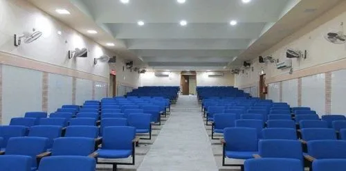 Government College of Engineering and Textile Technology, Berhampore