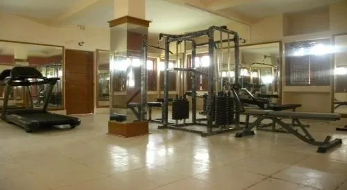 Government College of Engineering and Textile Technology, Berhampore