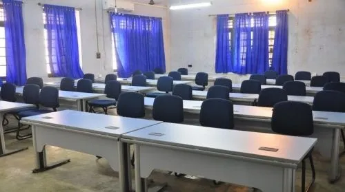 Government College of Engineering and Textile Technology, Berhampore