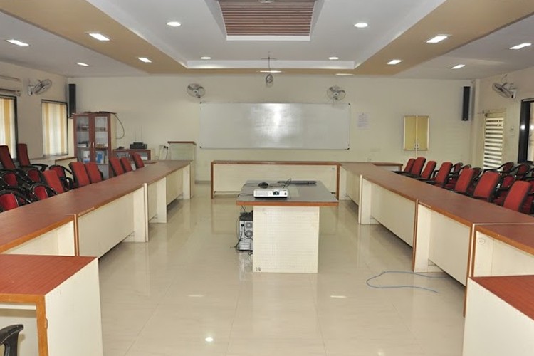 Government College of Engineering, Aurangabad