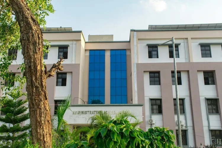 Government Engineering College, Banka