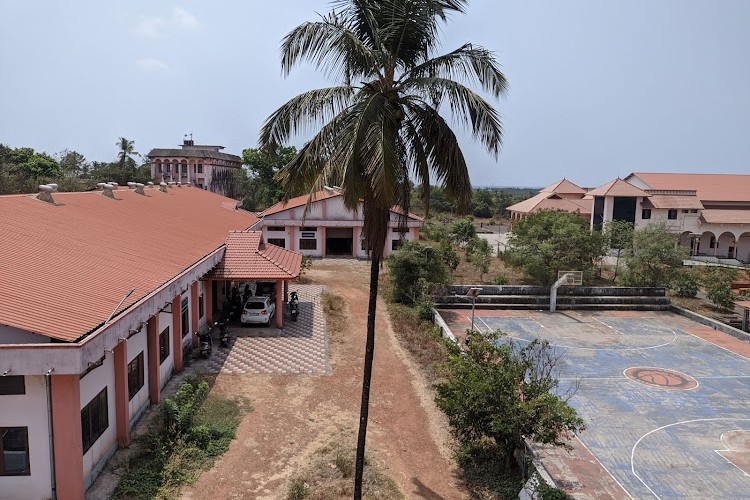 Government College of Engineering, Kannur