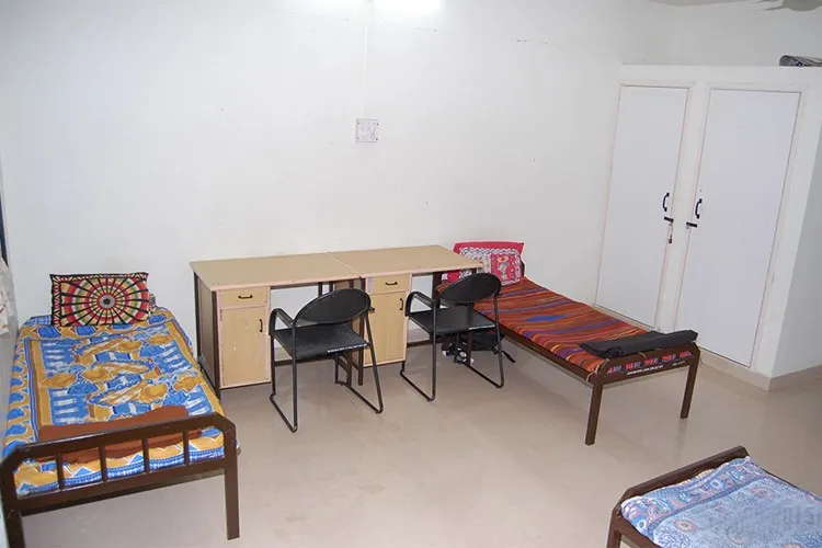 Government College of Engineering and Research, Pune