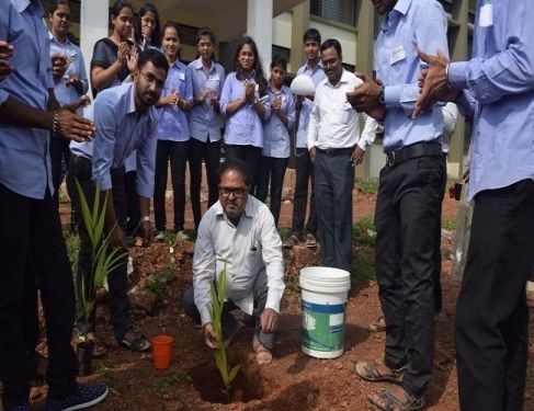 Government College of Pharmacy, Ratnagiri