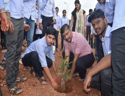 Government College of Pharmacy, Ratnagiri