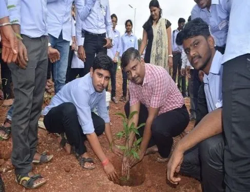 Government College of Pharmacy, Ratnagiri