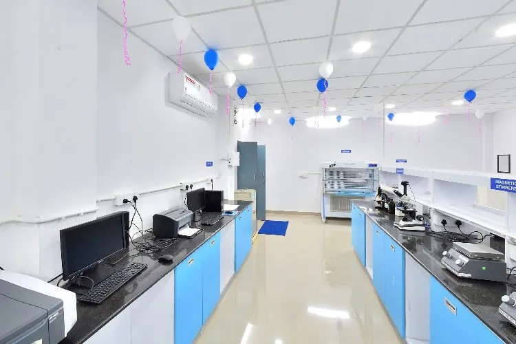 Government College, Rajahmundry