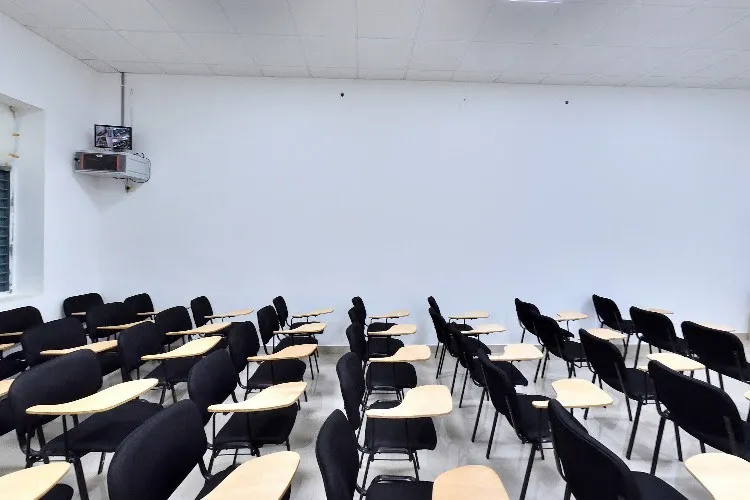 Government College, Rajahmundry