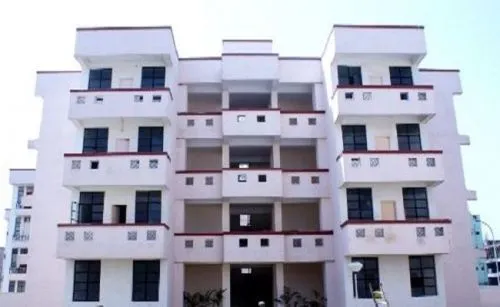 Government Dental College, Raipur