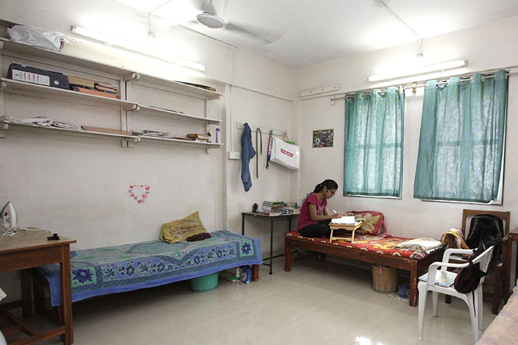 Government Dental College, Mumbai