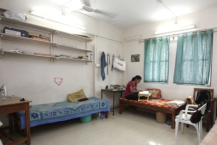 Government Dental College, Mumbai