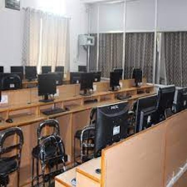 Government E. Raghavendra Rao Postgraduate Science College, Bilaspur