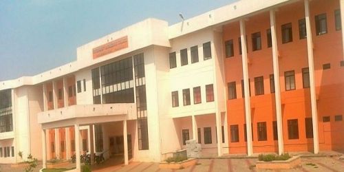 Government Engineering College, Palakkad