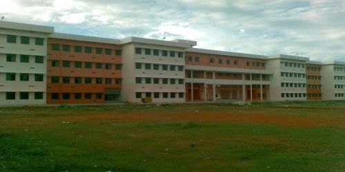 Government Engineering College, Palakkad