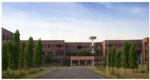 Government Engineering College, Thrissur