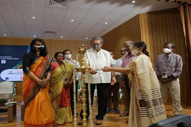 Government Engineering College, Thiruvananthapuram