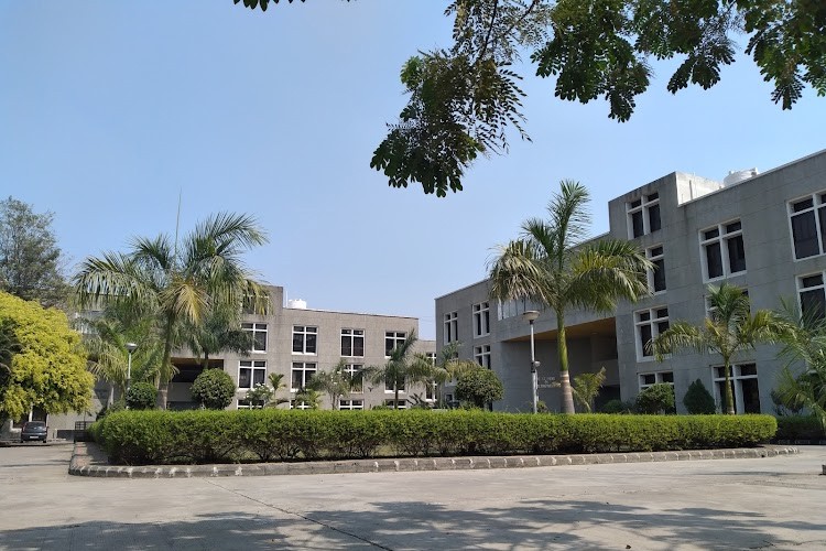 Government Engineering College, Valsad