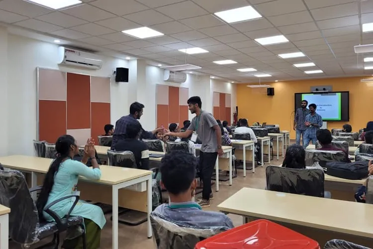 Government Engineering College, Wayanad