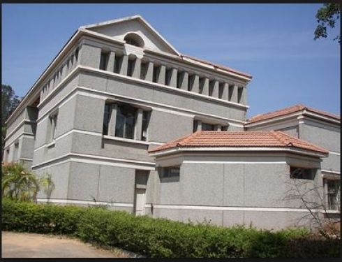 Government Film and Television Institute, Bangalore