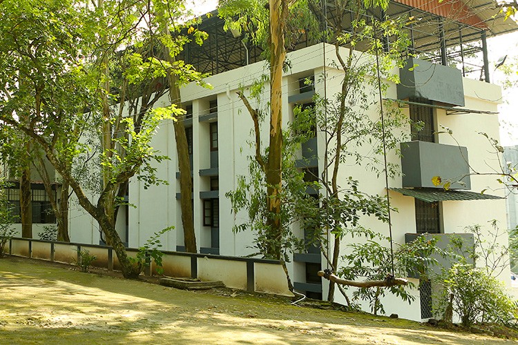 Government Law College, Thiruvananthapuram