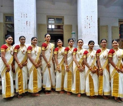 Government Medical College, Ernakulam