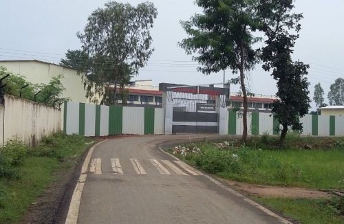 Government Medical College, Ambikapur