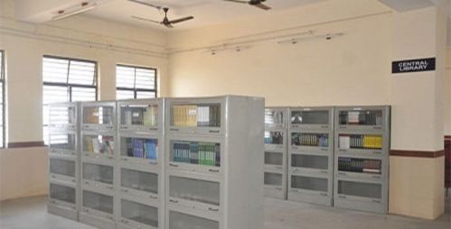 Government Medical College, Gondiya