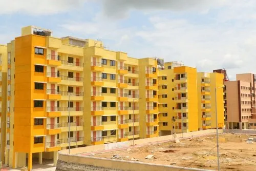 Government Medical College and Hospital, Balangir