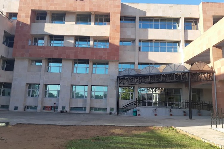 Government Medical College and Hospital, Chandigarh