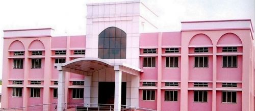 Government Medical College, Latur