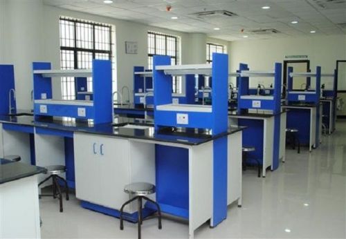 Government Medical College Omandurar, Chennai