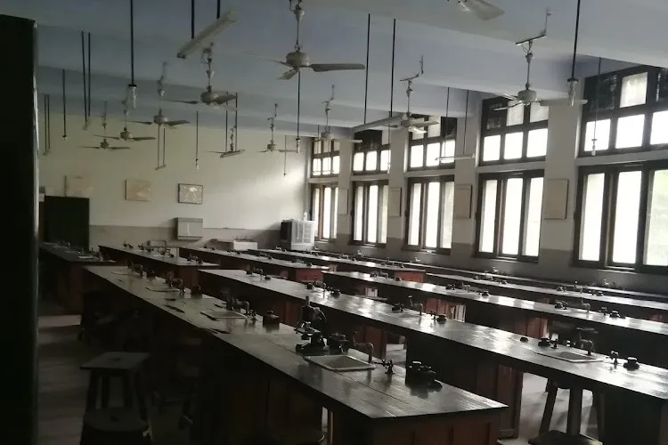 Government Medical College, Patiala