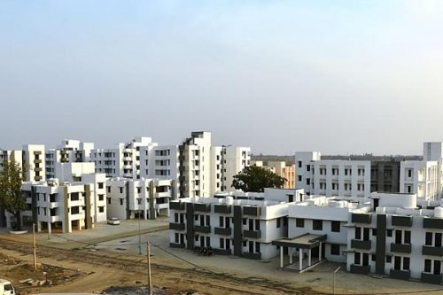 Birsa Munda Government Medical College, Shahdol