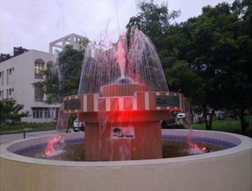 Government Medical College, Surat