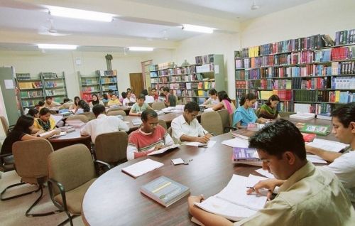 Government Medical College, Surat