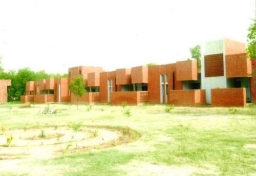 Government National College, Sirsa