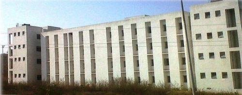 Government of Engineering College, Kolkata