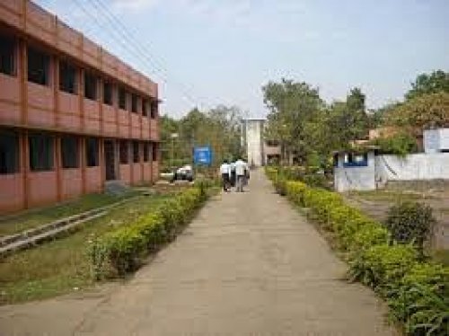 Government Polytechnic Adityapur, Jamshedpur