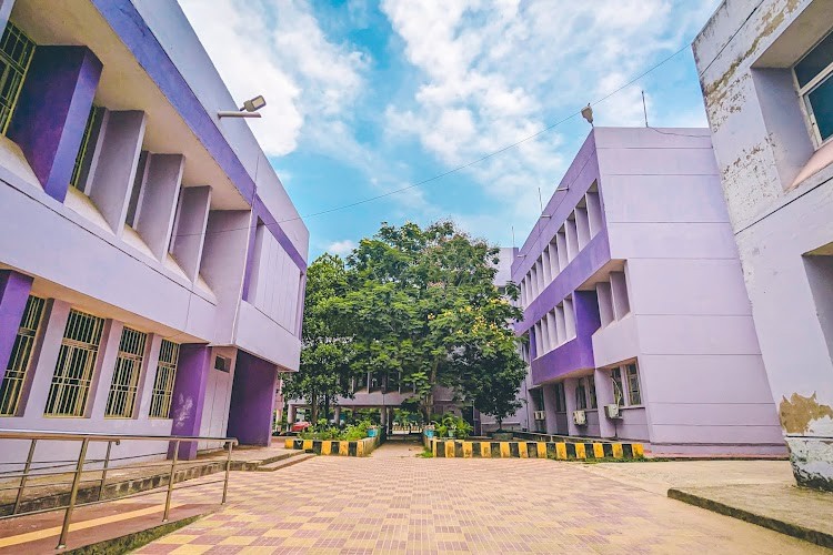 Government Polytechnic, Bhubaneswar