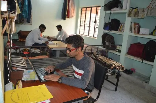 Government Polytechnic Kharsawan, Seraikela Kharsawan