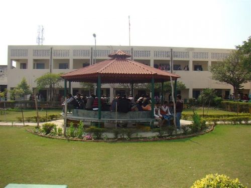 Government Post Graduate College, Ambala