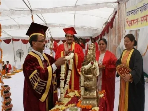 Government Post Graduate College, Karnal